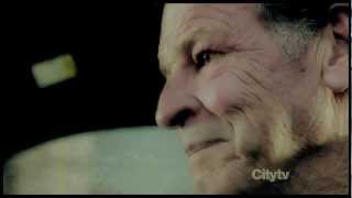 Let's Go Back to the Start - Fringe: 5x01