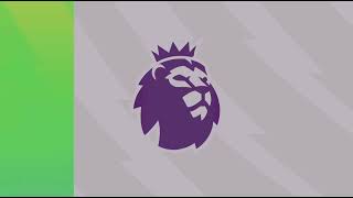 🔥⚽ Bournemouth vs Asrenal  LIVE | Premier League | EA FC 26 PS5 4K