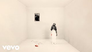 Jackie Hill Perry, KB - Lighthouse (Official Audio)