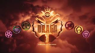 Yari Mejia - Todo bien, Todo Chido (La Más Draga 7)(Audio no Oficial)