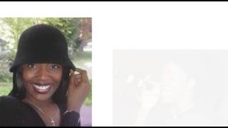 After His Heart -- 2003 -- Jamee Dotson Mason  Track #4
