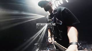 #STARFRUIT - Live on stage Episode #3 (Martin Garrix  - High On Life "HardStyle")