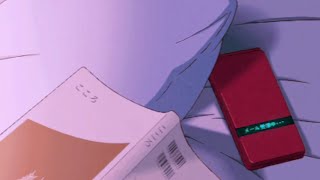Lil Mosey - Call My Phone (Slowed + Reverb)