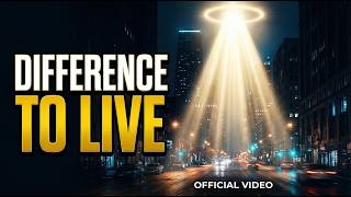 Difference To Live (Official Video) Produced BY; DUDE;SolemnC