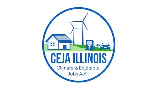 CODNow - CEJA Workforce Training Program