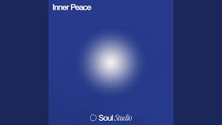 Calm and Centered