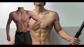 Grip Strengthener vs Regular Arm Training - The Difference