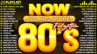 Greatest Hits 70s 80s 90s Oldies Music 1886 📀 Best Music Hits 70s 80s 90s Playlist 📀 Music Hit