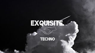 Georg Fischer - Gravity | Techno Session | exquisite.