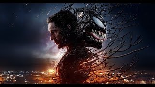 VENOM 3 THE LAST DANCE by Maroon 5 Memories