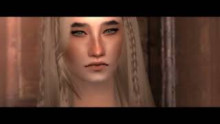 Two Moons // Sims 2 Machinima