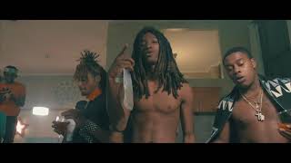 Sinatras - "Safe" Shot By Phresh Vision Prod By G Sui