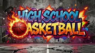 LIVE Augusta vs Lincoln Basketball