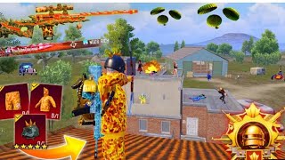 attitude WASH video RT Ridoy gamers 2023