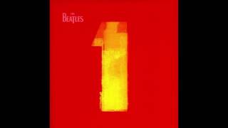 The Beatles  - 1  - 13  - We Can Work It Out