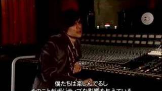 The Making Of Make Believe/Weezer