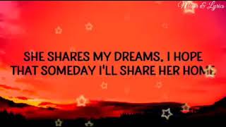 perfect (Song by Ed Sheeran) With Lyrics