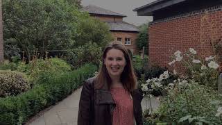 Music at Fitzwilliam 2020/2021