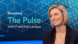 SpaceX IPO Raises $75 Billion, US-Iran Edge Towards Interim Deal | The Pulse 6/12/2026