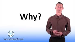 How to avoid raising a brat who is unlikeable & won't listen: What's in this course?