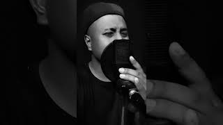 Nini Kwrwou || Tumar Kotta cover in Kocha || David Kocha