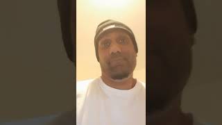 @zackGonzalez3834 just being honest speak in my mind