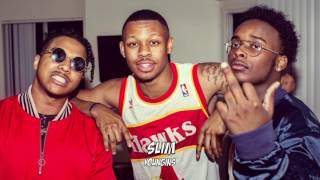 Bad B*tch ! - Slim Youngins (Prod. K Swisha)