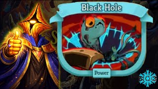 Is the Regent Overpowered or Just Too Complicated? | Slay The Spire 2