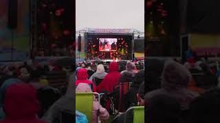 Diggiloo 2019