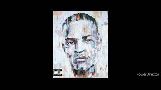 TI - on top of the world slowed