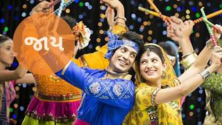 Ramto_Ramto jay _aaj maro Garbo @ Navratri whatsapp status full screen 2018