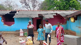 हाथी आया स्कूल// 3 महीना से जीना हराम @MASKALNEWS 