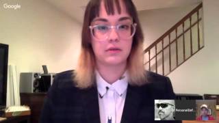 PDN LIVE: Functional Fitness for Self Defense Q&A with Rob Pincus and John Brown