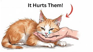 20 Mistakes Cat Parents Make That Secretly Hurt Their Cat's Feelings