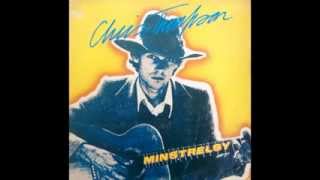 Chris Thompson - Where I Came Into Your House