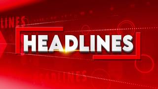 ABHITAK HEADLINES 27/02/2026 #abhitak #HEADLINES