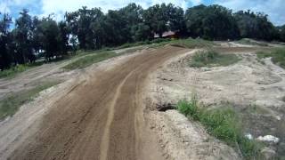 sand track hardrock ocala GOPR0652