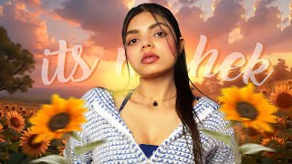 🌸MEHAK is LIVE🌸 #shorts #short