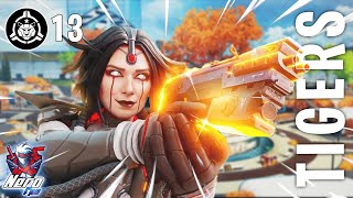 Apex Legends Gun Run: Epic Firefights and Victory Royale!