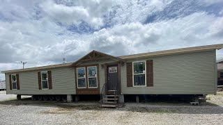 The Aimon, 3 bedrooms, 2 bath
