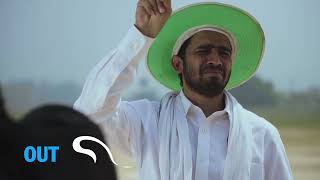 IPL SPOOF | Behind The Scenes | Round2hell | R2h