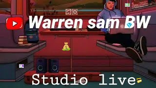 🔴LIVE: Melody and Chords Progression LIVE session 4  [LIVE]