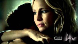 Caroline/Tyler - the Ladder