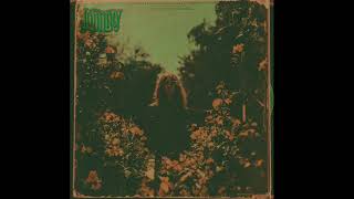 Johnny Jungle - Johnny [Blues, Blues Rock] (US 1973) AI