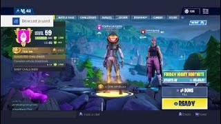 Fortnite_20181130171429