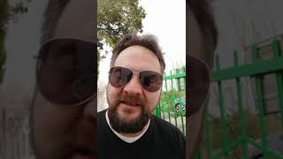 10000 iscritti vi voglio ringraziare!!