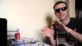 Fun Phone Dubstep - All4sounds