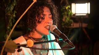 Divina (Live Music) | OG Juice Jams EP. 4