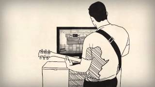 Rocksmith 2014 Edition - E3 2013 Trailer