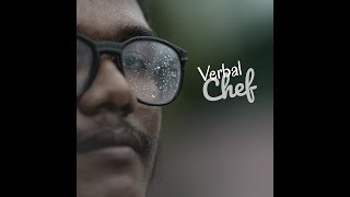 Prime Artist - Verbal Chef